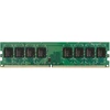Image de 2-Power 4GB DDR3 1333MHz DIMM 4GB 1 x 4GB DDR3 1333MHz 240 pin DIMM Vert