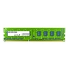 Image de 2-Power 2PCM-CT51264BD160BJ module de mémoire 4 Go 1 x 4 Go DDR3 - Neuf