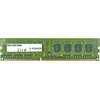 Image de 2-Power 8GB PC3L-12800U 1600MHz DDR3 CL11 Non-ECC DIMM 2Rx8 1.35V ( LIFETIME WARRANTY )