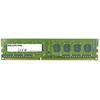 Image de 2-Power MEM2205A module de mémoire 8 Go 1 x 8 Go DDR3 - Neuf