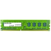Image de 2-Power MEM0303A Module mémoire 4 Go 1 x 4 Go DDR3 1600 MHz