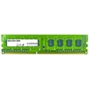 Image de 2-Power MEM0303A module de mémoire 4 Go 1 x 4 Go DDR3 - Neuf