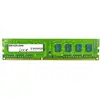 Image de 2-Power MultiSpeed RAM 8GB/ DDR3/ 1066/ 1333/ 1600MHz/ 1.35V - 1.5V/ CL7/9/11/ DIMM