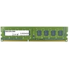 Image de 2-Power MEM0304A module de mémoire 8 Go 1 x 8 Go DDR3 - Neuf