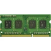 Image de 2-Power 4GB PC3L-12800S 1600MHz DDR3 CL11 1.35V SoDIMM 1Rx8 1.35V (DOIVOTNÁ ZÁRUKA)