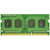 Image de 2-Power MEM5302A module de mémoire 4 Go 1 x 4 Go DDR3L - Neuf