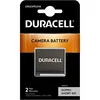 Image de Duracell DRGOPROH4 Batterie pour Appareil Photo numérique GoPro Hero 4 Noir, AHDBT-401 en occasion ou reconditionné