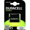 Image de Duracell - Batterie - Li-Ion - 1160 mAh