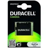 Image de Photo Aku Duracell Gopro H4 (drgoproh4)