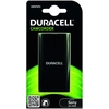 Image de Duracell - Batterie - Li-Ion - 7800 mAh - pour Sony CVX-V18, DSR-PD150, PD170 ; Handycam CCD-TRV78, TRV87, TRV88, TRV95, TRV98, TRV99