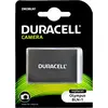 Image de Duracell - Batterie - Li-Ion - 1100 mAh - pour Olympus PEN-F, OM-D E-M1, EM-5, E-M5, E-M5 Mark II, PEN E-P5