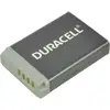 Image de Duracell - Batterie - Li-ion - 1010 Mah - Pour Canon Powershot G1, G5, G7, G9, Sx620, Sx720, Sx730, Sx740