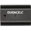 Image de Duracell - Batterie - Li-Ion - 1900 mAh - 14.06 Wh - pour Panasonic Lumix G AG-GH4UP, DC-G9, G9L, G9M, GH5, GH5L, GH5M, DMC-GH3WA, GH4M, GH4R, GH4U