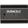 Image de Batterie Appareil Photo Duracell Dmw-blf19 2000 Mah 7.4 V