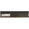 Image de 2-Power MEM8903B memoria 8 GB 1 x 8 GB DDR4 2400 MHz (8GB DDR4 2400MHz CL17 DIMM) - Neuf