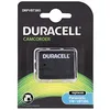 Image de Duracell - Drpvbt380 Batterie Rechargeable 3560 Mah 3,7 V - Batterie Rechargeable (3560 Mah, 13 Wh, 3,7 V, Noir)