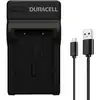 Image de Duracell DRC5907, USB, 5 V, 5 V, 47 mm, 84 mm, 23 mm