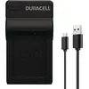 Image de Duracell DRC5908 Ladegerät für Batterien USB (DRC5908)