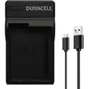 Image de Duracell DRN5922, USB, 5 V, 5 V, 47 mm, 84 mm, 23 mm