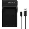 Image de Duracell DRN5925, USB, 5 V, 5 V, 47 mm, 84 mm, 23 mm