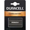 Image de Duracell DRSFZ100 batterie de caméra/caméscope 2040 mAh