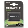 Image de Duracell Drsfz100 - Batterie Au Lithium-ion Équivalente À Sony A9, A7 Mk Iii, A7r Mk Iii (np-fz100)