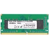 Image de 2-Power MEM5603A module de mémoire 8 Go 1 x 8 Go DDR4 - Neuf