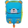 Image de Toddlepak Sac à dos Trunki Bert - Bleu