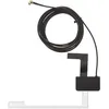 Image de Pioneer CA-AN-DAB.001 Antenne pour Radio Numérique, ?20cm x 15cm x 7.5cm en occasion ou reconditionné