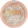Image de Versunkener Marmor Lumi Golden Highlighter