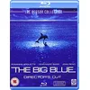 Image de The Big (Grand Blue) [Blu-Ray] en occasion ou reconditionné