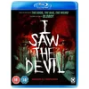 Image de I SAW THE DEVIL en occasion ou reconditionné