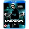 Image de Unknown [Edizione: Regno Unito] [Blu-Ray] [Import] en occasion ou reconditionné