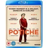 Image de Potiche [Blu-ray] en occasion ou reconditionné