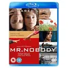 Image de Mr. Nobody [Edizione: Regno Unito] [Blu-Ray] [Import] en occasion ou reconditionné
