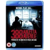 Image de 388 Arletta Avenue [Edizione: Regno Unito] [Blu-Ray] [Import] en occasion ou reconditionné