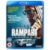 Image de Rampart [Blu-ray]