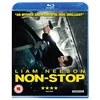 Image de Non Stop [Edizione: Regno Unito] [Blu-Ray] [Import] en occasion ou reconditionné