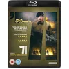 Image de  71 [Blu-Ray] en occasion ou reconditionné