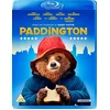 Image de Paddington [Edizione: Regno Unito] [Blu-Ray] [Import] en occasion ou reconditionné