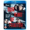 Image de Our Kind of Traitor [Edizione: Regno Unito] [Blu-Ray] [Import] en occasion ou reconditionné