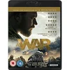 Image de A War [Edizione: Regno Unito] [Blu-Ray] [Import] en occasion ou reconditionné
