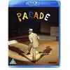 Image de Parade [Edizione: Regno Unito] [Blu-Ray] [Import] en occasion ou reconditionné