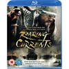 Image de Roaring Currents [Edizione: Regno Unito] [Blu-Ray] [Import] en occasion ou reconditionné