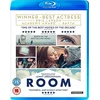 Image de Room [Edizione: Regno Unito] [Blu-Ray] [Import] en occasion ou reconditionné
