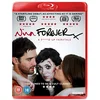 Image de Nina Forever [Edizione: Regno Unito] [Blu-Ray] [Import] en occasion ou reconditionné