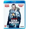 Image de Cold Pursuit [Edizione: Regno Unito] [Blu-Ray] [Import] en occasion ou reconditionné