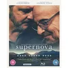 Image de Supernova [Blu-ray] [2021] en occasion ou reconditionné