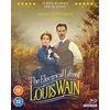 Image de The Electrical Life of Louis Wain [Blu-ray] [2022] en occasion ou reconditionné