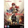 Image de Red Sonja [DVD] en occasion ou reconditionné